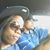 Na'kendra McKnight's profile image