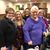 Olive Oesch's profile image