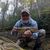 Earl Brinkley's profile image