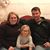 Megan Fretwell Pigg's profile image