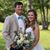 Brittany Holcomb's profile image