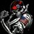 Tim Shumac's profile image