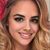 Denise Brail's profile image