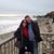 Stacy Frey Prescher's profile image