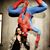 Rebecca Allen Klin's profile image