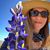 Keri Fitzgerald's profile image