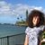 Hana Boussatta's profile image