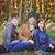Jamie Wooldridge-Weir's profile image