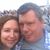 Karen Harris's profile image