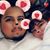 Kristin Michelle Cuevas's profile image