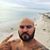 Karlito Lazarevic's profile image