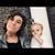 Mandi Petty's profile image