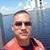 Jose A. Matos's profile image