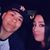 Zulma Gonzalez's profile image