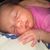 Christina Taylor's profile image