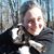 Betsy Cloyd Hudson's profile image