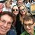 Valerie Vance Horne's profile image