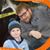 John Weslaski's profile image