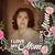 Sylvia Ramon's profile image
