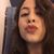 Gabriela Berumen's profile image