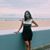 Mikayla Ilyse's profile image