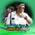 Irvan Rasyid's profile image