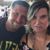 Melissa Winters's profile image