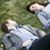 Cheryl Bevans's profile image