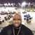 Randell Martin's profile image