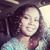 Shawndrika Reed-Sutton's profile image