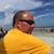 Jeff Beauchamp's profile image