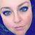 Gina Vicidomini-Wix's profile image