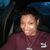 Mary Wright-Brown's profile image