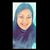 Anna Martinez's profile image