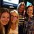 Stephanie Braswell's profile image