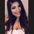 Katie Elizabeth Chapa's profile image