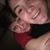 Brandy Kocisko's profile image