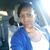 Luci Pate's profile image