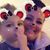 Signe Anderson Paulson's profile image