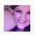 Erin Owens's profile image