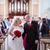 Maeghan Allen's profile image