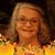 Mary Blackburn-Freeman's profile image