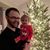 David Suppes's profile image
