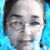 Annette Tennant's profile image