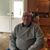 Wallace Mabe's profile image
