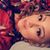 Treicy De la Cruz's profile image