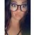 Tiffany Julene's profile image