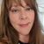 Melody Maleitzke's profile image