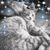 Lori Wilson's profile image
