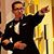 Steve Southworth's profile image